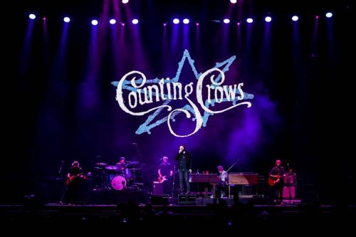 2024-06-16-Counting-Crows-Tampa- -Ehud-Lazin-76 (1)