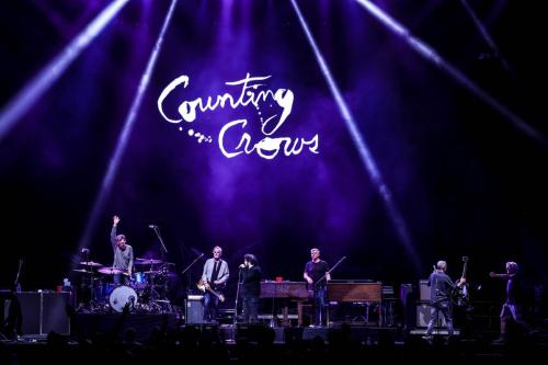 2024-06-16-Counting-Crows-Tampa- -Ehud-Lazin-91 (1)