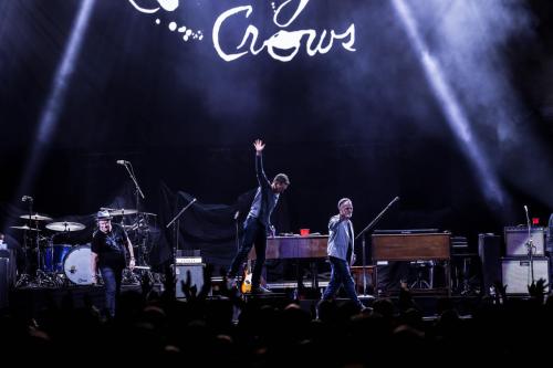 2024-06-16-Counting-Crows-Tampa- -Ehud-Lazin-93 (1)