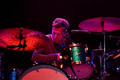 2024-06-16-Counting-Crows-Tampa- -Ehud-Lazin-3 (1)
